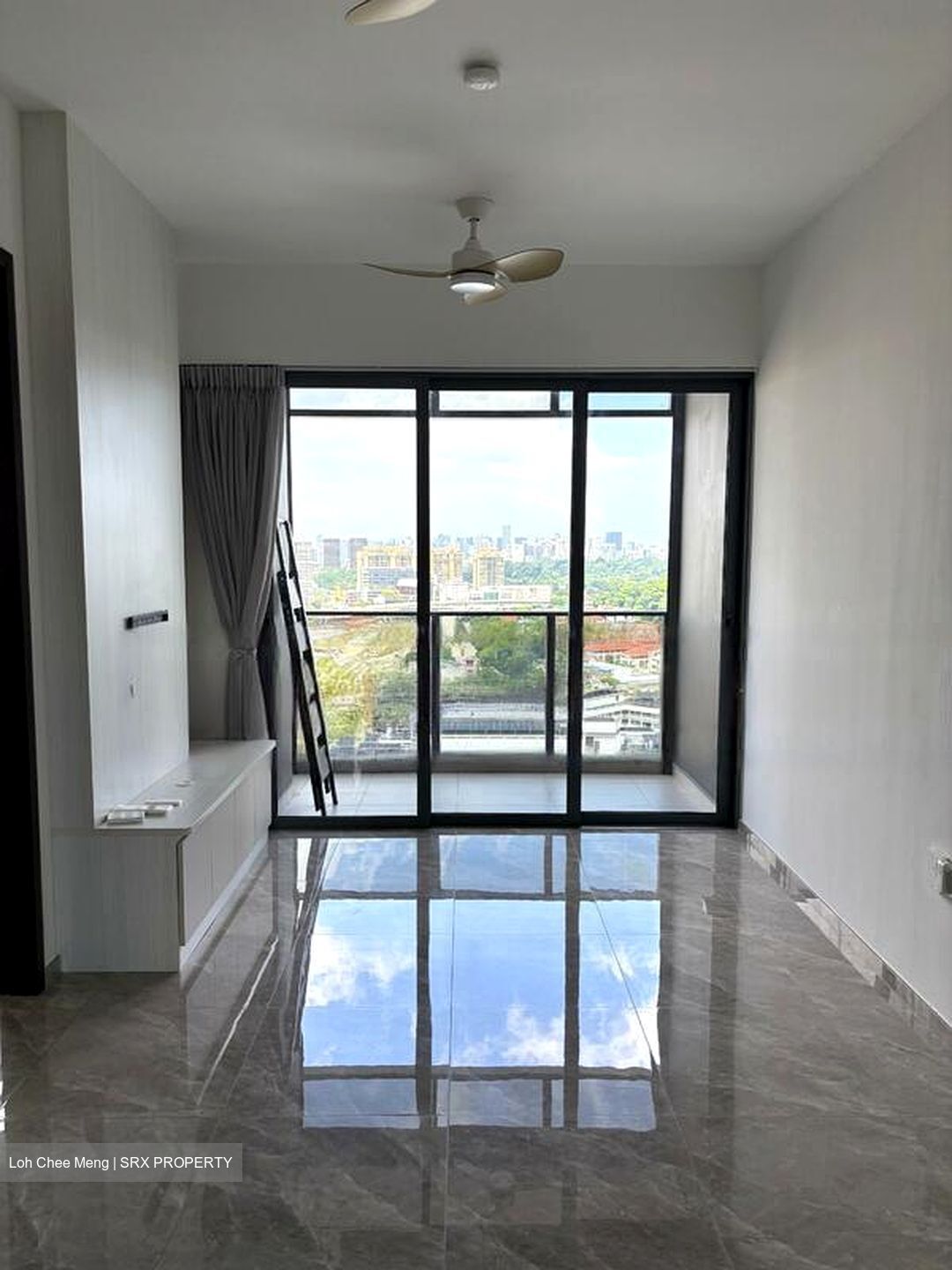 JadeScape (D20), Condominium #461009671